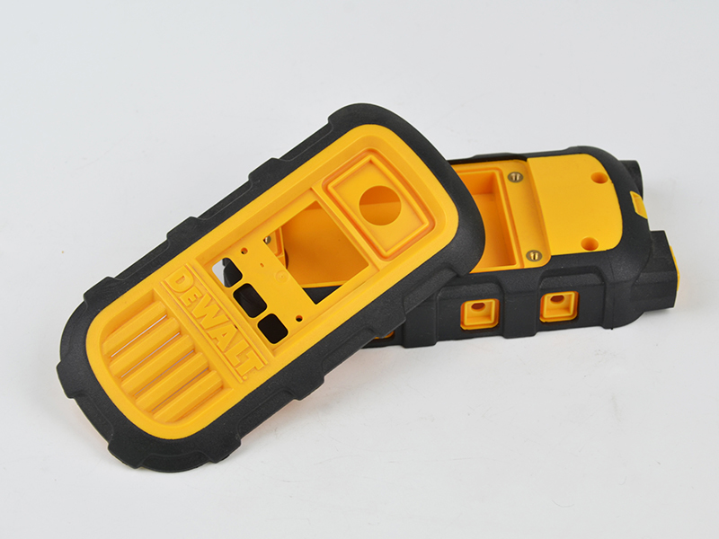 Mobile conversation tool